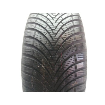 Recambio de neumatico para para varios modelos referencia OEM IAM 22545ZR17 KUMHO SOLUS4S HA32