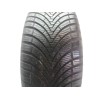 Recambio de neumatico para para varios modelos referencia OEM IAM 22545ZR17 KUMHO SOLUS4S HA32
