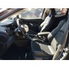 Recambio de carroceria corte para mazda 2 hybrid 1.5 12v referencia OEM IAM   