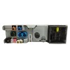 Recambio de sistema navegacion gps para opel mokka 1.2 gs line [1,2 ltr. - 96 kw] referencia OEM IAM 9839633680  