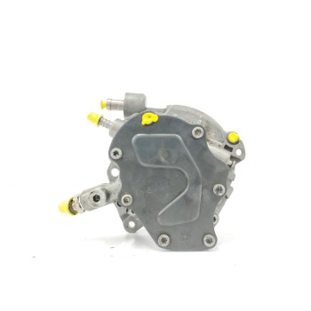 Recambio de depresor freno / bomba vacio para volkswagen touareg (7la) 2.5 tdi referencia OEM IAM 070145209F  