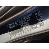 Recambio de carroceria corte para mazda 2 hybrid 1.5 12v referencia OEM IAM   