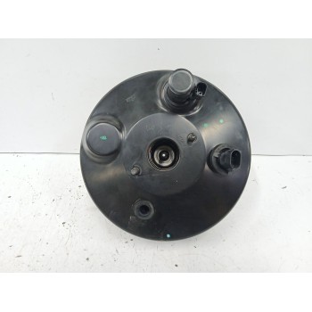 Recambio de servofreno para mercedes-benz clase gl (x164) gl 320 cdi 4-matic (164.822) referencia OEM IAM   