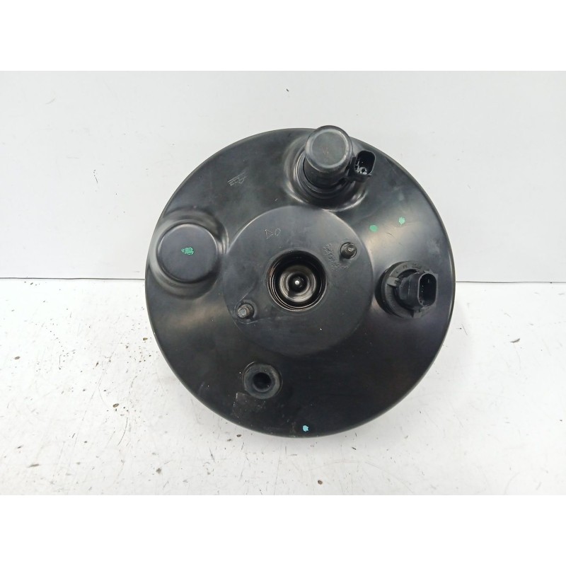 Recambio de servofreno para mercedes-benz clase gl (x164) gl 320 cdi 4-matic (164.822) referencia OEM IAM   