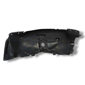 Recambio de paso rueda para mercedes-benz sprinter 5-t caja/chasis (b906) 514 cdi (906.153, 906.155, 906.253, 906.255) referenci