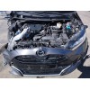 Recambio de carroceria corte para mazda 2 hybrid 1.5 12v referencia OEM IAM   