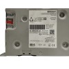 Recambio de sistema navegacion gps para opel mokka 1.2 gs line [1,2 ltr. - 96 kw] referencia OEM IAM 9839633680  