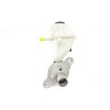 Recambio de bomba freno para opel adam 1.4 16v referencia OEM IAM 0204800171  