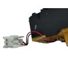 Recambio de mando luces para renault clio iv 1.5 dci diesel fap referencia OEM IAM   