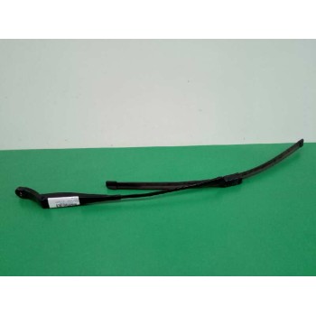 Recambio de brazo limpia delantero izquierdo para peugeot 208 style referencia OEM IAM 9673291980  