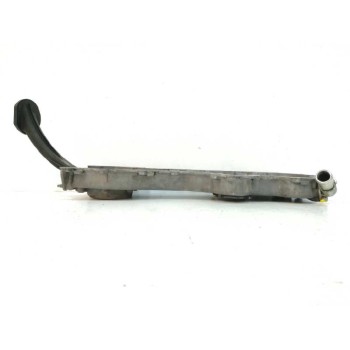 Recambio de bomba aceite para opel corsa d 1.3 16v cdti referencia OEM IAM 37004600 A598 