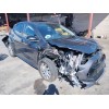 Recambio de carroceria corte para mazda 2 hybrid 1.5 12v referencia OEM IAM   