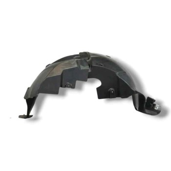 Recambio de paso rueda para mercedes-benz sprinter 5-t caja/chasis (b906) 514 cdi (906.153, 906.155, 906.253, 906.255) referenci