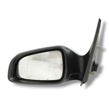 RETROVISOR IZQUIERDO 13253338 5 CABLES 