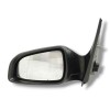 Recambio de retrovisor izquierdo para opel astra h berlina 1.7 16v cdti referencia OEM IAM 13253338 5 CABLES 
