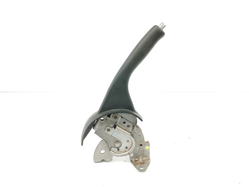Recambio de palanca freno de mano para toyota avensis berlina (t25) 2.2 d-4d cat referencia OEM IAM Recambio de palanca freno de mano para toyota avensis berlina (t25) 2.2 d-4d cat referencia OEM IAM