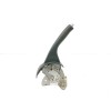 Recambio de palanca freno de mano para toyota avensis berlina (t25) 2.2 d-4d cat referencia OEM IAM   