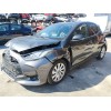 Recambio de carroceria corte para mazda 2 hybrid 1.5 12v referencia OEM IAM   