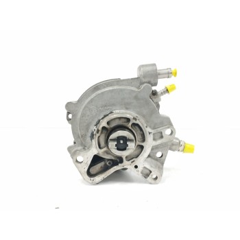 Recambio de depresor freno / bomba vacio para volkswagen touareg (7la) 2.5 tdi referencia OEM IAM 070145209F  