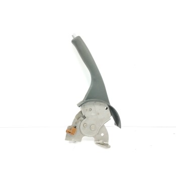 Recambio de palanca freno de mano para toyota avensis berlina (t25) 2.2 d-4d cat referencia OEM IAM   