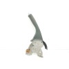 Recambio de palanca freno de mano para toyota avensis berlina (t25) 2.2 d-4d cat referencia OEM IAM   
