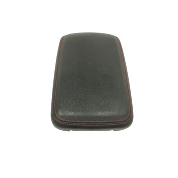 Recambio de apoyabrazos central para mercedes-benz clase a (w176) a 180 cdi / d (176.012) referencia OEM IAM A24668008193D16  