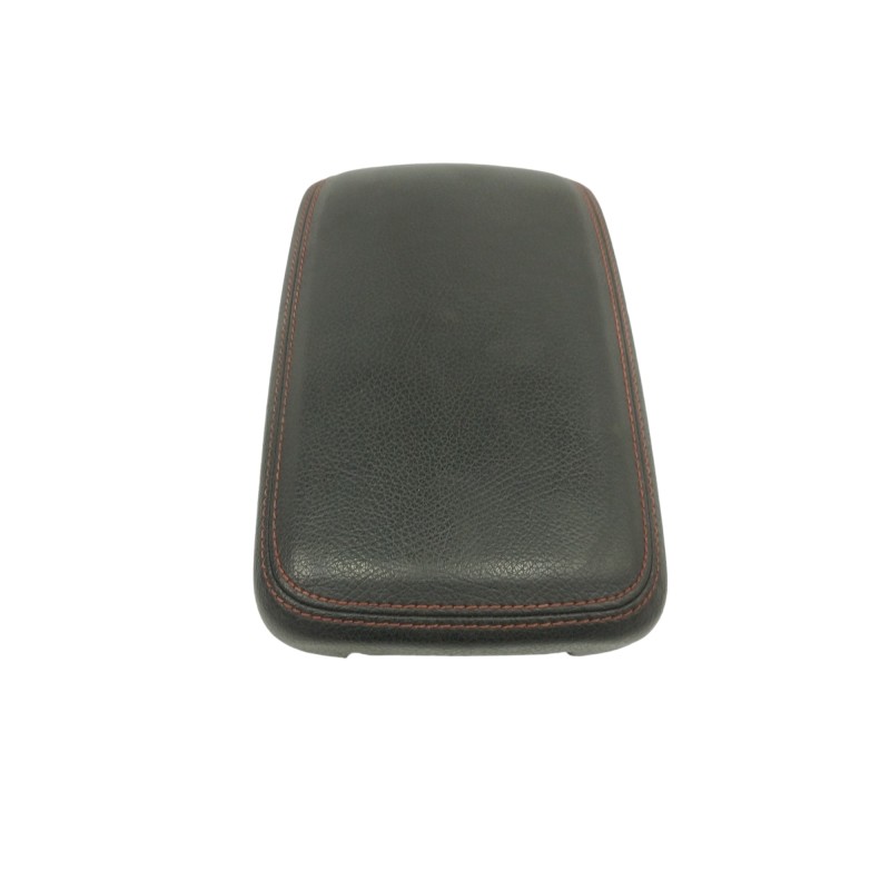 Recambio de apoyabrazos central para mercedes-benz clase a (w176) a 180 cdi / d (176.012) referencia OEM IAM A24668008193D16  