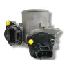Recambio de caja mariposa para chrysler voyager (rg) 2.4 cat referencia OEM IAM 04861416AC  
