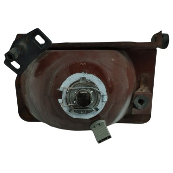 Recambio de faro derecho para ford escort berlina cl referencia OEM IAM 1058191  