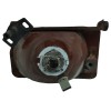Recambio de faro derecho para ford escort berlina cl referencia OEM IAM 1058191  