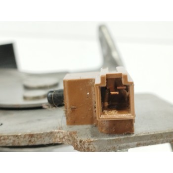 Recambio de palanca freno de mano para toyota avensis berlina (t25) 2.2 d-4d cat referencia OEM IAM   