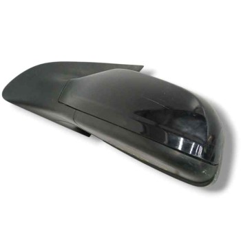 Recambio de retrovisor izquierdo para opel astra h berlina 1.7 16v cdti referencia OEM IAM 13253338 5 CABLES 