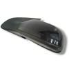 Recambio de retrovisor izquierdo para opel astra h berlina 1.7 16v cdti referencia OEM IAM 13253338 5 CABLES 