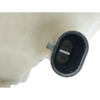 Recambio de bomba freno para opel adam 1.4 16v referencia OEM IAM 0204800171  