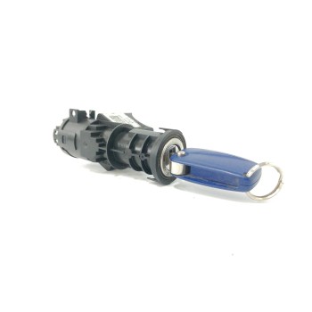 Recambio de antirrobo para fiat stilo (192) 1.9 jtd cat referencia OEM IAM 00467601520 61001500 