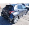 Recambio de carroceria corte para mazda 2 hybrid 1.5 12v referencia OEM IAM   