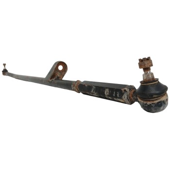 Recambio de barra direccion para suzuki ps 10 santana anibal 2.8 d referencia OEM IAM   