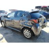 Recambio de carroceria corte para mazda 2 hybrid 1.5 12v referencia OEM IAM   