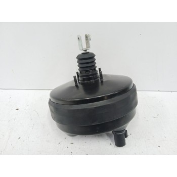 Recambio de servofreno para mercedes-benz clase gl (x164) gl 320 cdi 4-matic (164.822) referencia OEM IAM   