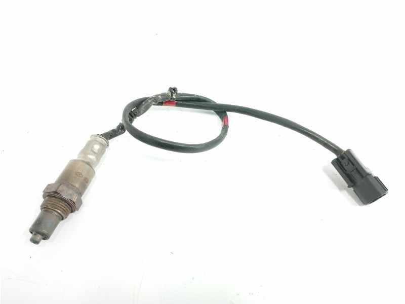 Recambio de sonda lambda para hyundai kona 1.0 tgdi cat referencia OEM IAM 3921007PD0 Recambio de sonda lambda para hyundai kona 1.0 tgdi cat referencia OEM IAM 3921007PD0