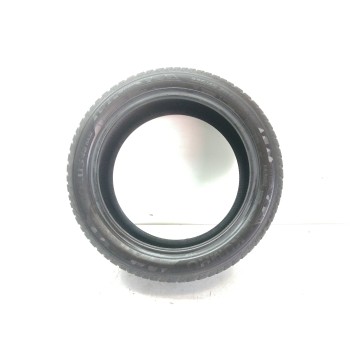 Recambio de neumatico para para varios modelos referencia OEM IAM 22545ZR17 KUMHO SOLUS4S HA32