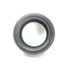 Recambio de neumatico para para varios modelos referencia OEM IAM 22545ZR17 KUMHO SOLUS4S HA32