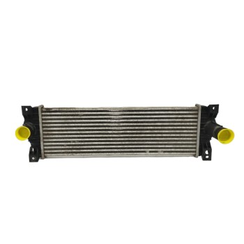 Recambio de intercooler para ssangyong actyon 2.0 td cat referencia OEM IAM 2371109050 621970 