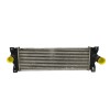 Recambio de intercooler para ssangyong actyon 2.0 td cat referencia OEM IAM 2371109050 621970 