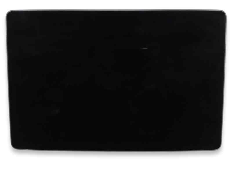 Recambio de pantalla multifuncion para tesla model 3 ev referencia OEM IAM 108954302J Recambio de pantalla multifuncion para tesla model 3 ev referencia OEM IAM 108954302J
