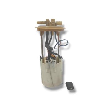 AFORADOR A9064705894 0580203129 