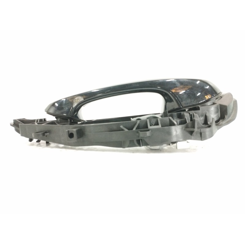 MANETA EXTERIOR TRASERA IZQUIERDA 51219491457