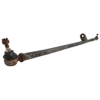 Recambio de barra direccion para suzuki ps 10 santana anibal 2.8 d referencia OEM IAM   