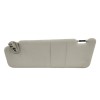 Recambio de parasol izquierdo para dacia sandero 1.0 tce cat referencia OEM IAM   