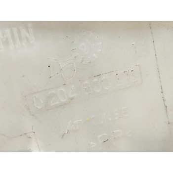 Recambio de bomba freno para opel adam 1.4 16v referencia OEM IAM 0204800171  